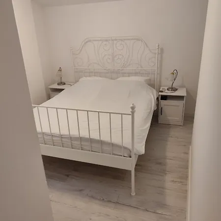 Haus Valentino * Motovun