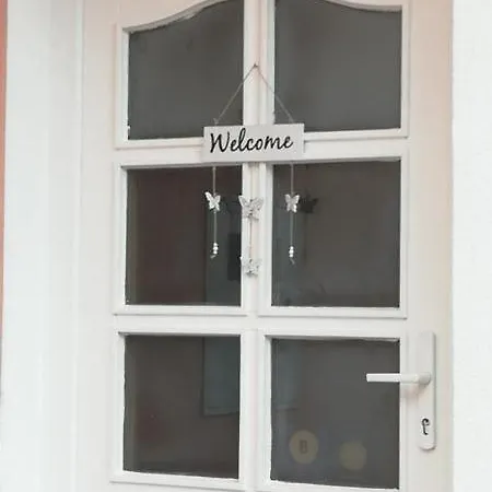 Holiday home Haus Valentino Motovun