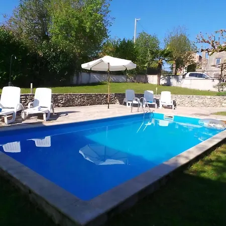 Holiday home Haus Valentino